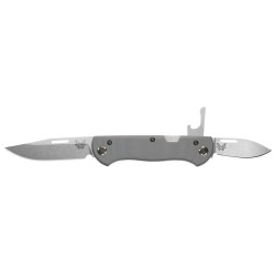 Benchmade Weekender - Image 4