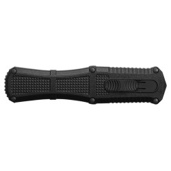 Benchmade Claymore - Image 3