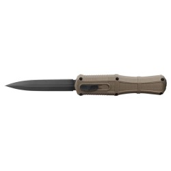 Benchmade Claymore - Image 2