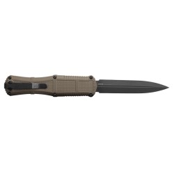 Benchmade Claymore - Image 4