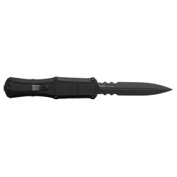 Benchmade Claymore - Image 4
