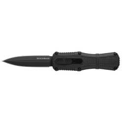 Mini claymore