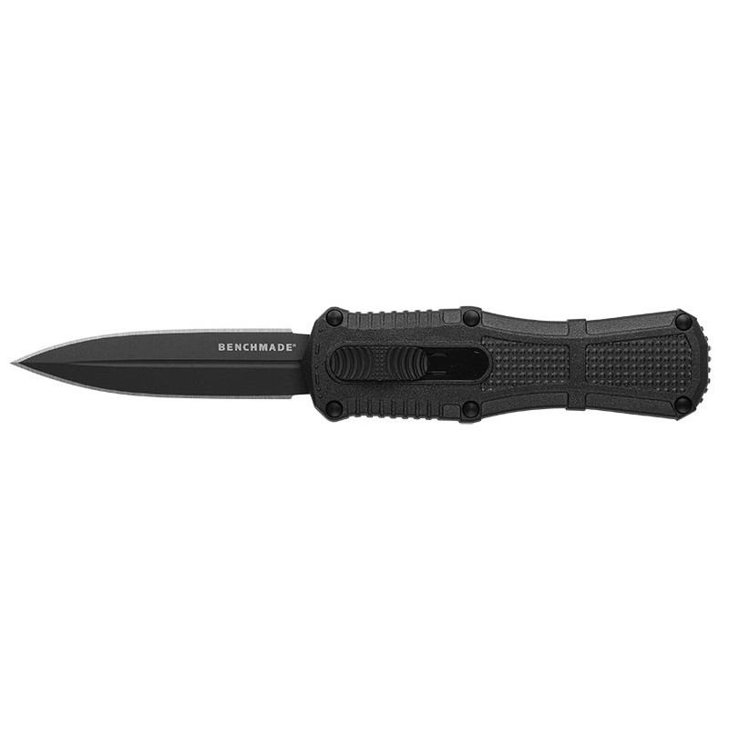 Benchmade Mini claymore