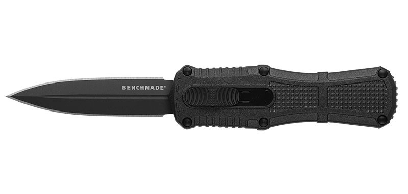 Benchmade Mini claymore