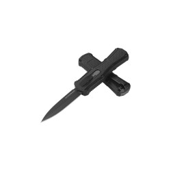 Benchmade Mini claymore - Image 2