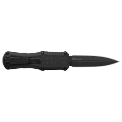Benchmade Mini claymore - Image 3