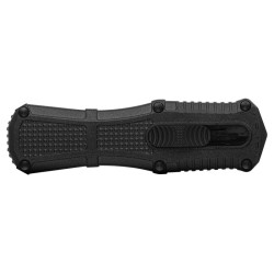 Benchmade Mini claymore - Image 4