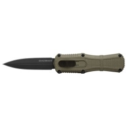 Mini claymore