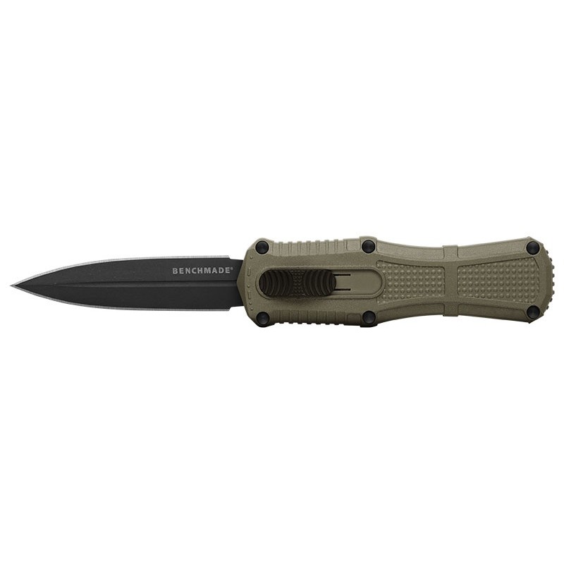 Benchmade Mini claymore