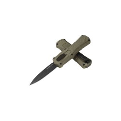Benchmade Mini claymore - Image 2