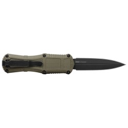 Benchmade Mini claymore - Image 3