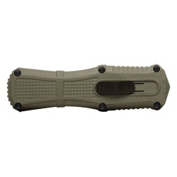 Benchmade Mini claymore - Image 4