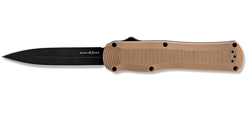 Benchmade Autocrat