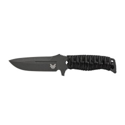 Benchmade Fixed adamas - sibert - Image 3