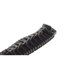 Benchmade Fixed adamas - sibert - Image 5
