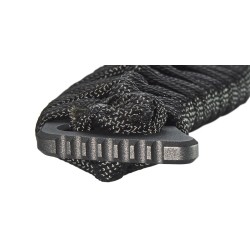 Benchmade Fixed adamas - sibert - Image 6