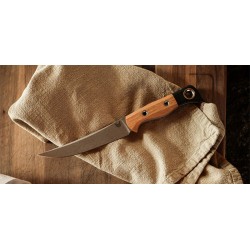 Benchmade Meatcrafter - Image 2