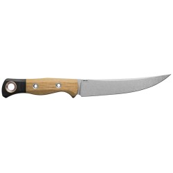 Benchmade Meatcrafter - Image 3