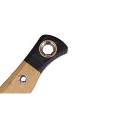 Benchmade Meatcrafter - Image 4
