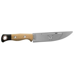 Benchmade Meatcrafter - Image 5
