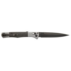Benchmade Auto fact - Image 4