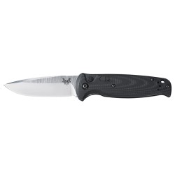 Composite lite auto