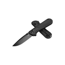 Benchmade Redoubt - Image 2