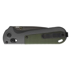 Benchmade Redoubt - mixte - Image 2
