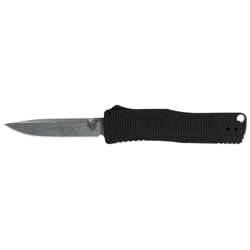 Benchmade Om