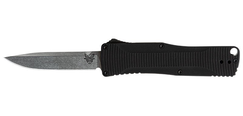 Benchmade Om