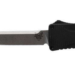 Benchmade Om - Image 2