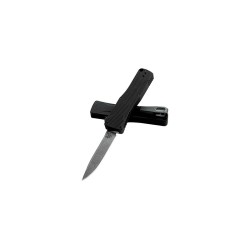 Benchmade Om - Image 4