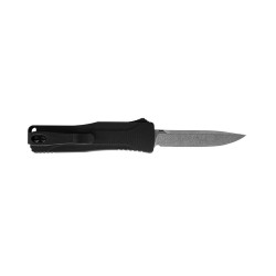 Benchmade Om - Image 5