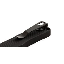 Benchmade Om - Image 6