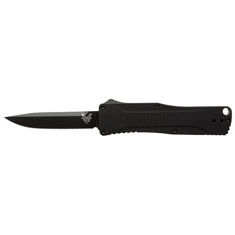 Benchmade Om