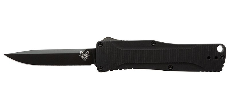 Benchmade Om