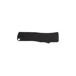 Benchmade Om - Image 3