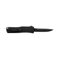 Benchmade Om - Image 4