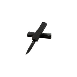 Benchmade Om - Image 5