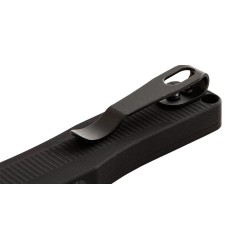 Benchmade Om - Image 6