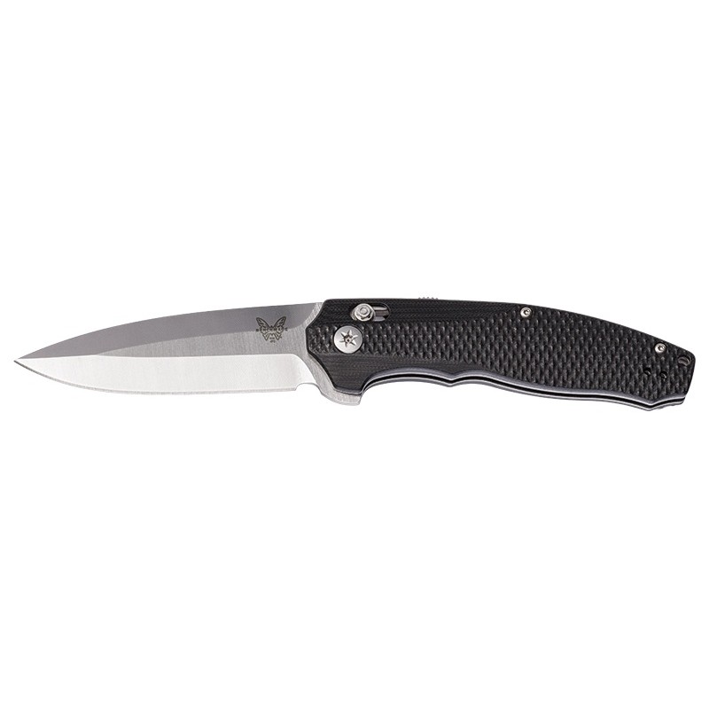 Benchmade Vector
