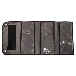 Benchmade Housse de transport - Image 2