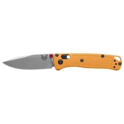 Mini bugout