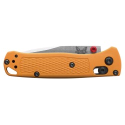 Benchmade Mini bugout - Image 4