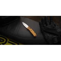 Benchmade Mini bugout - Image 6