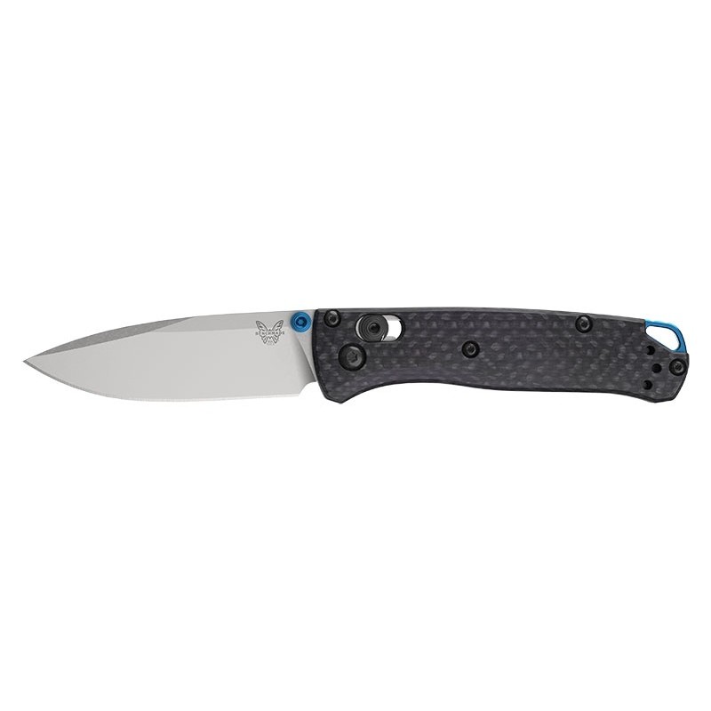 Benchmade Mini bugout