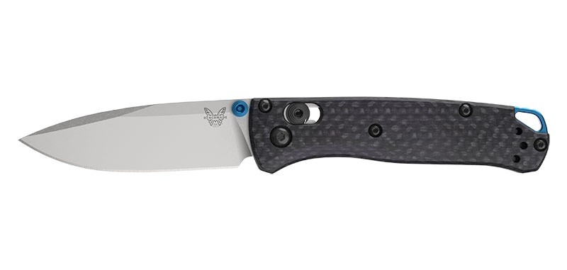 Benchmade Mini bugout