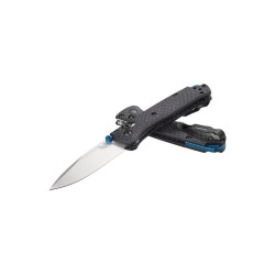 Benchmade Mini bugout - Image 2