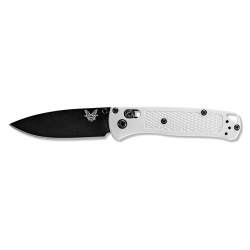 Mini bugout
