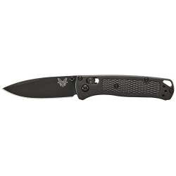 Mini bugout